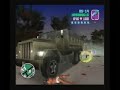 gta crucify this mod by pgv