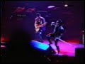 1992-02-29 LAKELAND ZOOTV OPENING NIGHT 1 ADAM SIDE 2ND GEN