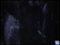 1992-02-29 LAKELAND ZOOTV OPENING NIGHT 1 ADAM SIDE 2ND GEN