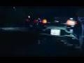 videos de Tokyo Drift - Six days
