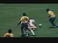 Pelé / Rage Against the Machine by Binho Matiuzzi Pelé / Rage Against the Machine by Binho Matiuzzi
