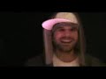 Everyday Normal Guy 2 SUB ITA