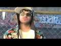 videos de Everyday Normal Guy 2 SUB ITA