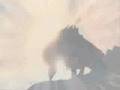 Wolf's Eye Video 2