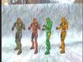 South Park (Machinima)