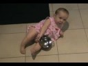 080727 playing with pot