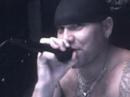 Poison Unskinny Bop