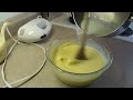 video thumbnail 2