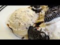 video thumbnail 3