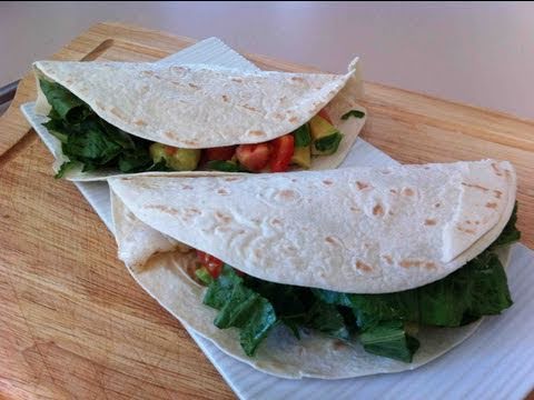 taco