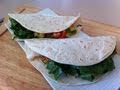 FISH TACO - VIDEO RECIPE