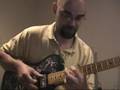 ThreeChordGuitar.com - Funk/Blues riff in E - Free lesson