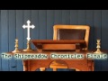 Click here to watch this video Royalty Free Music #84(The Shipmeadow Chronicles Outro and Finale)Suspense Dramatic Comedy