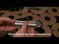 GoingGear.com - Fenix TK40 630 Lumen Flashlight