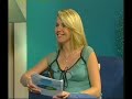 tvCentral: Phil Grey discusses Access Radio