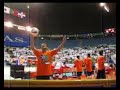 Salonpas cup 2008