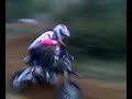 ultra pitbikers \"salles\"