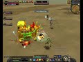 5 Star Thiefing Sparta