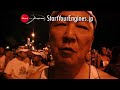 2008?????????????