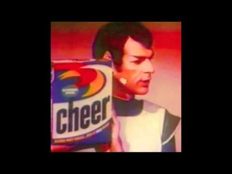 how to contact saturn