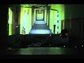 OLGA/Tanaka Keisuke live@vannila mood 2