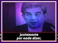 lacan-o-gozo.html