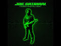 Joe Satriani  -  Sleep Walk