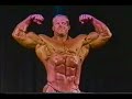 Canadian Bodybulder Scott Milne Canadian Bodybulder Scott Milne