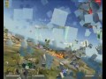 CLAN FTI.wmv