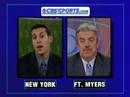 packers-vs-vikings-preview.html