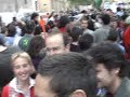 la previa de la mani murcia no se vende