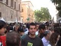 la previa de la mani murcia no se vende