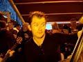 Clip From the great session at the Roisín Clip From the great session at the Roisín