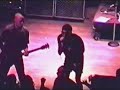 Descendents - Bikeage