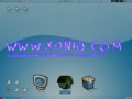 Xonio is hot