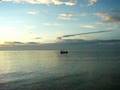 albertos beach
