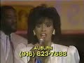 Marilyn McCoo sings On the Wings of Love Manele-Gratis.net