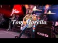 videos de Guitar Hero Characters