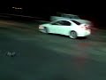 Rustler VXL Brushless R/C Car vs SRT-4