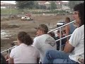 Tough Trucks from Springfield, IL