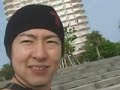 【巨乳】【乱交】極上の沖縄ナンパで野外Fuck!