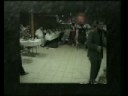 Afrim bilhan remzija babus fatoni fabijan Afrim bilhan remzija babus fatoni fabijan