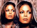 i love janet, so i made a video of her with my most favorite song on her damita jo album