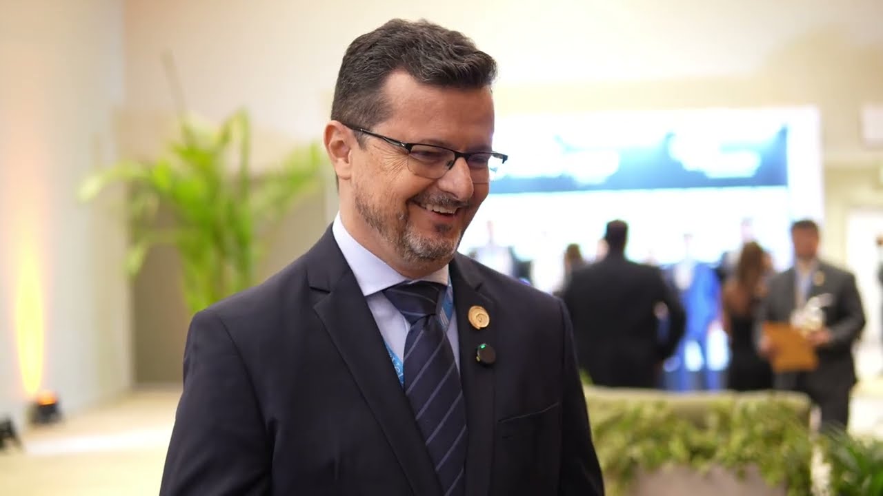 Solinftec vence como líder em Agricultura Digital no 22º Prêmio Visão Agro Brasil