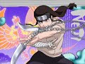 naruto chatroom #3 first rape of the series
