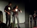 Improbable Terminus - Fous du Gros Bellet - GrosBellet.com