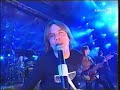 europe-the-final-countdown-vivo-en-stockholm.html