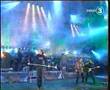 Europe-The-final-cou