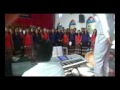 Tahan Vengchhak & Zokhawthar Pastor Bial Zaipawlte combine
