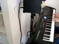 Movie Music Piano Medley #2